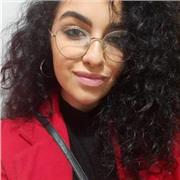 Studentessa laureanda offre ripetizioni di Matematica, Italiano, Storia, Inglese, Musica, Arte e Tedesco